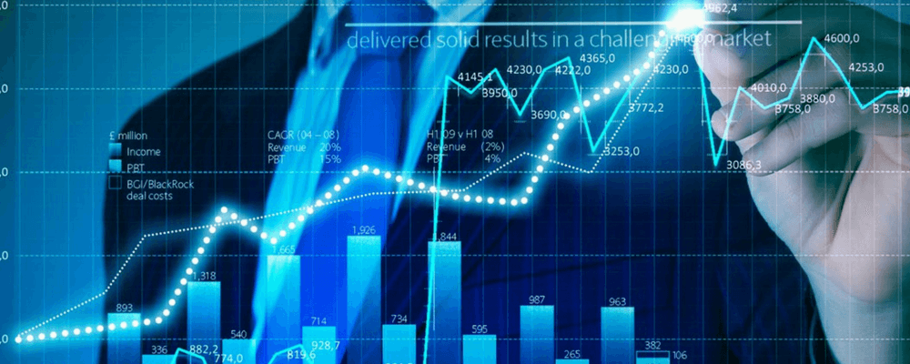 AI stocks