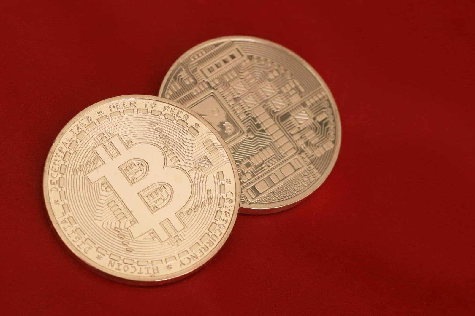 Legitimate crypto recovery companies