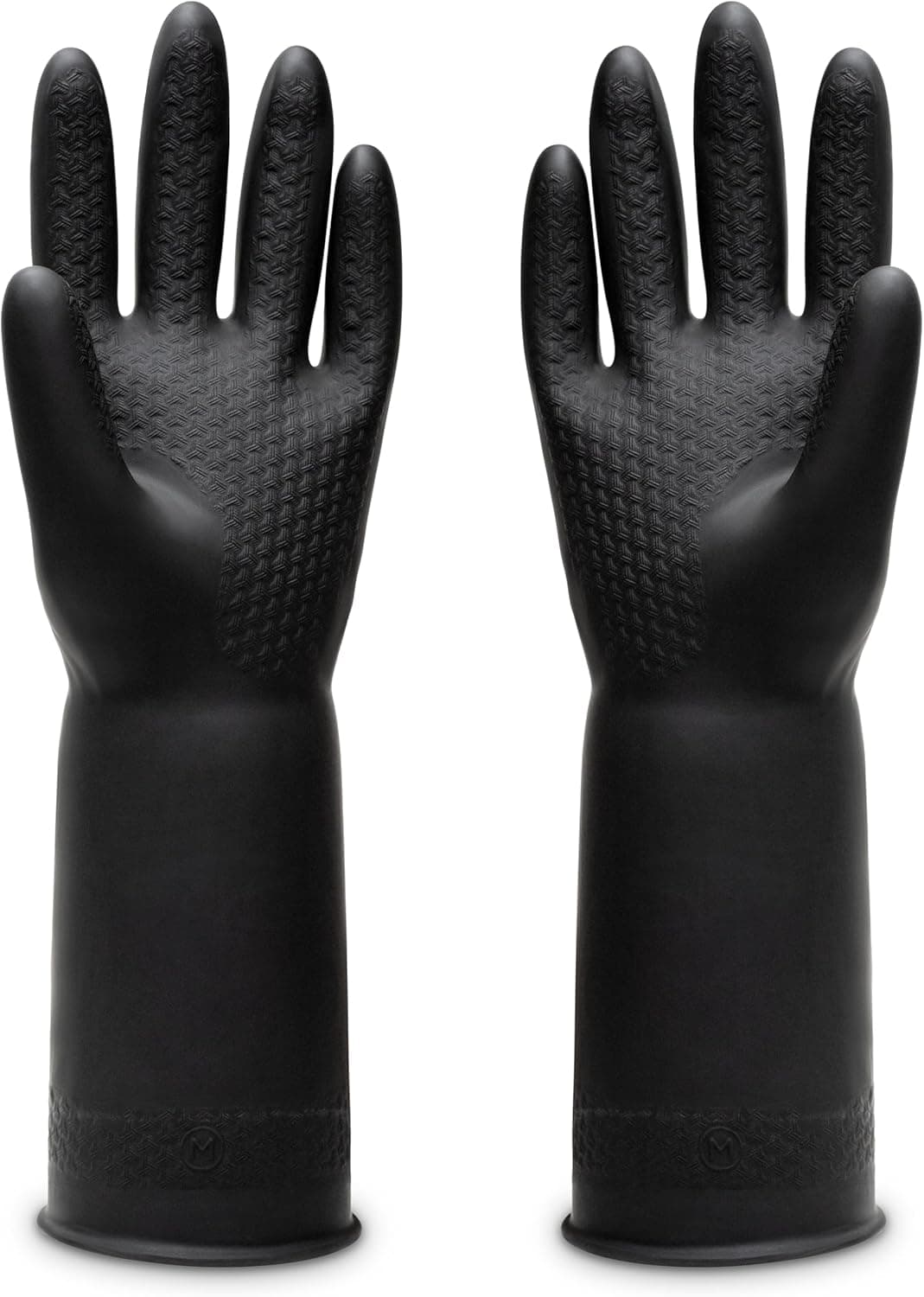 work safety gloves Nairobi