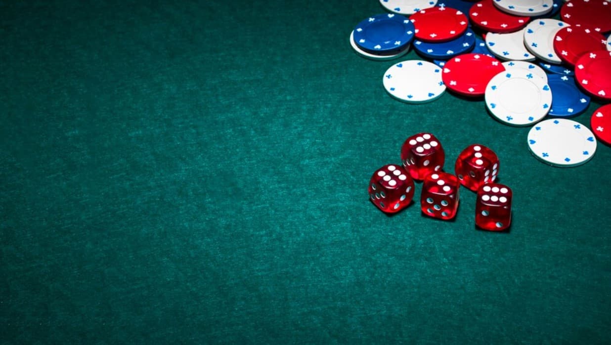 Top Sportsbooks in Manitoba: Your Guide to Betting Online