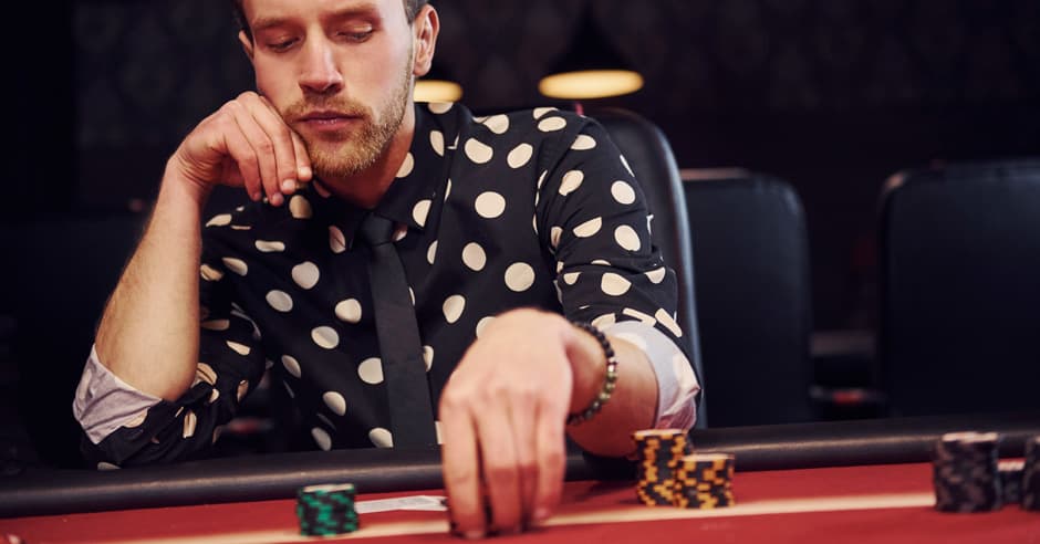 Top Strategies for Winning at an Online Casino in Alabama