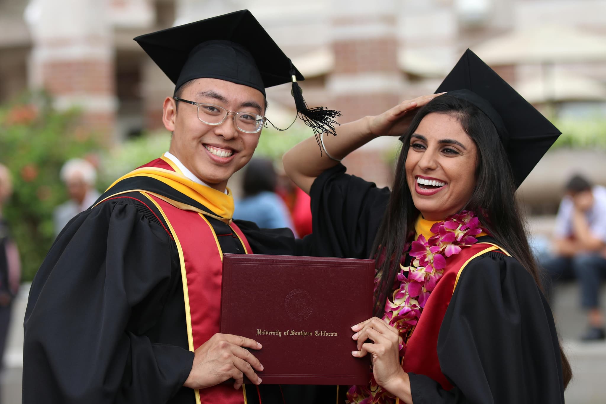Buy Diploma for Quick Credential Verification