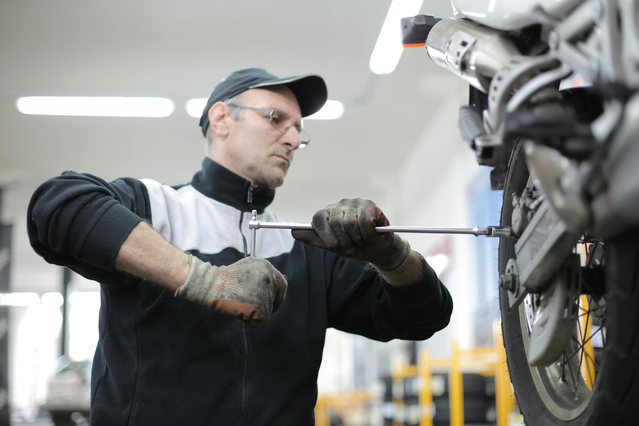 5 Trusted Features of ZAG AutoWerks, the Top Import Auto Shop Near Me