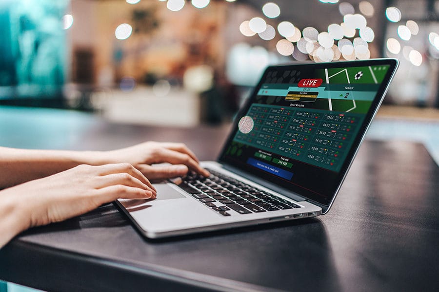 Discover Trusted Sportsbooks in Saskatchewan: Betting Options and Insights