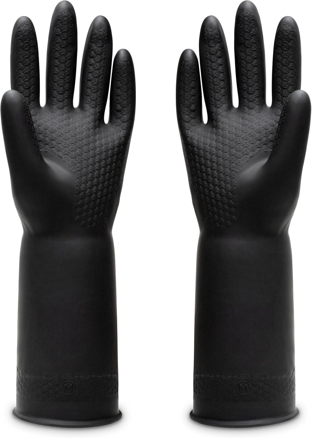 work safety gloves Nairobi