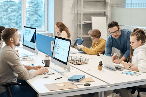 Email Marketing Company Best Practices for A/B Testing