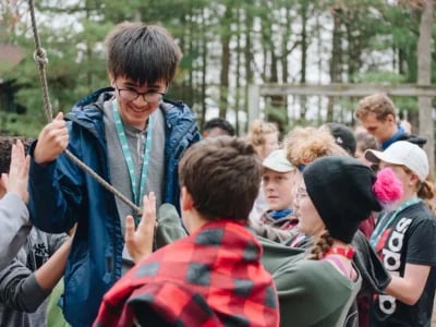 Christian Summer Camp Florida: Inspiring Adventures for Every Teen