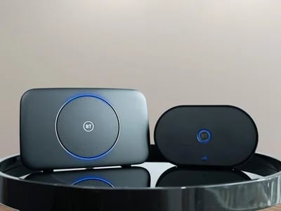 BT Broadband Deals 2025: 9 Tips to Get the Best Price