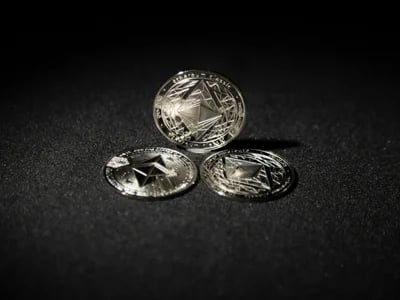 Legitimate Crypto Recovery Companies 2: Proven Global Team