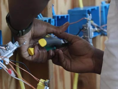 Hawaii Trade Schools Unlock High-Demand Skilled Careers