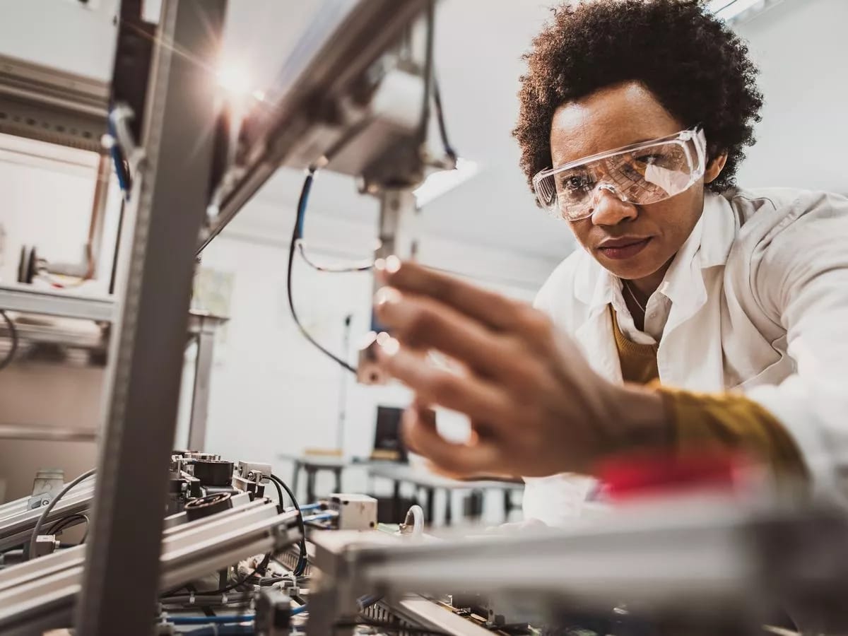 Degree apprenticeships