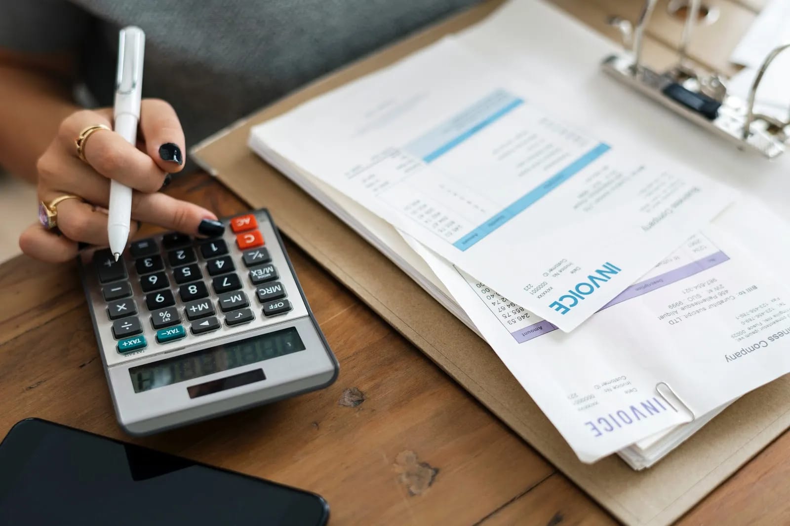 Corporate Tax Consultancy in Abu Dhabi