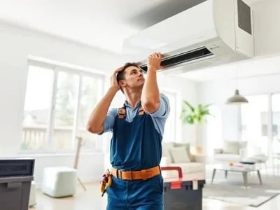 AC Repair Clearwater FL – Proven Pros for Rapid Relief