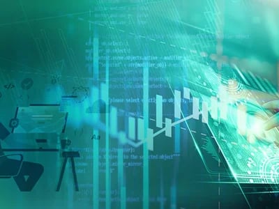 AI Stocks to Watch in 2025 for Long-Term Investment Growth