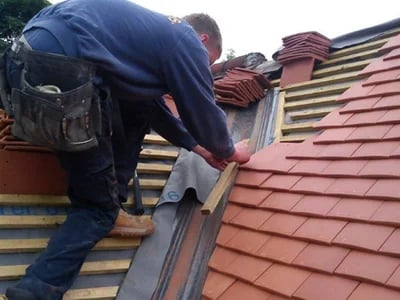 Professional Roofing Services for Superior Durability