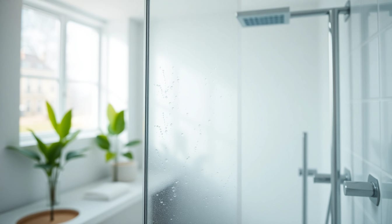 Obtain a paroi de douche sirhona showcasing its sleek design and elegant features.