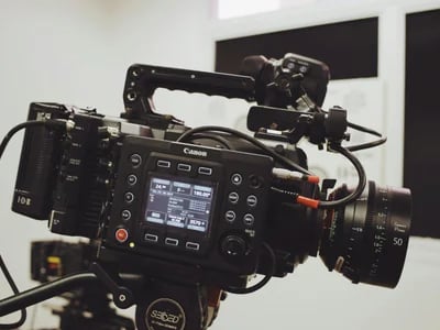 Professional Video Production Phoenix – Documenting Stories That Resonate