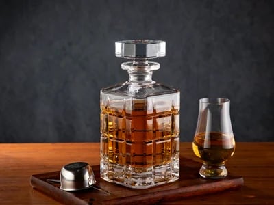 Paco Rabanne 1 Million for Men Eau de Toilette Deal