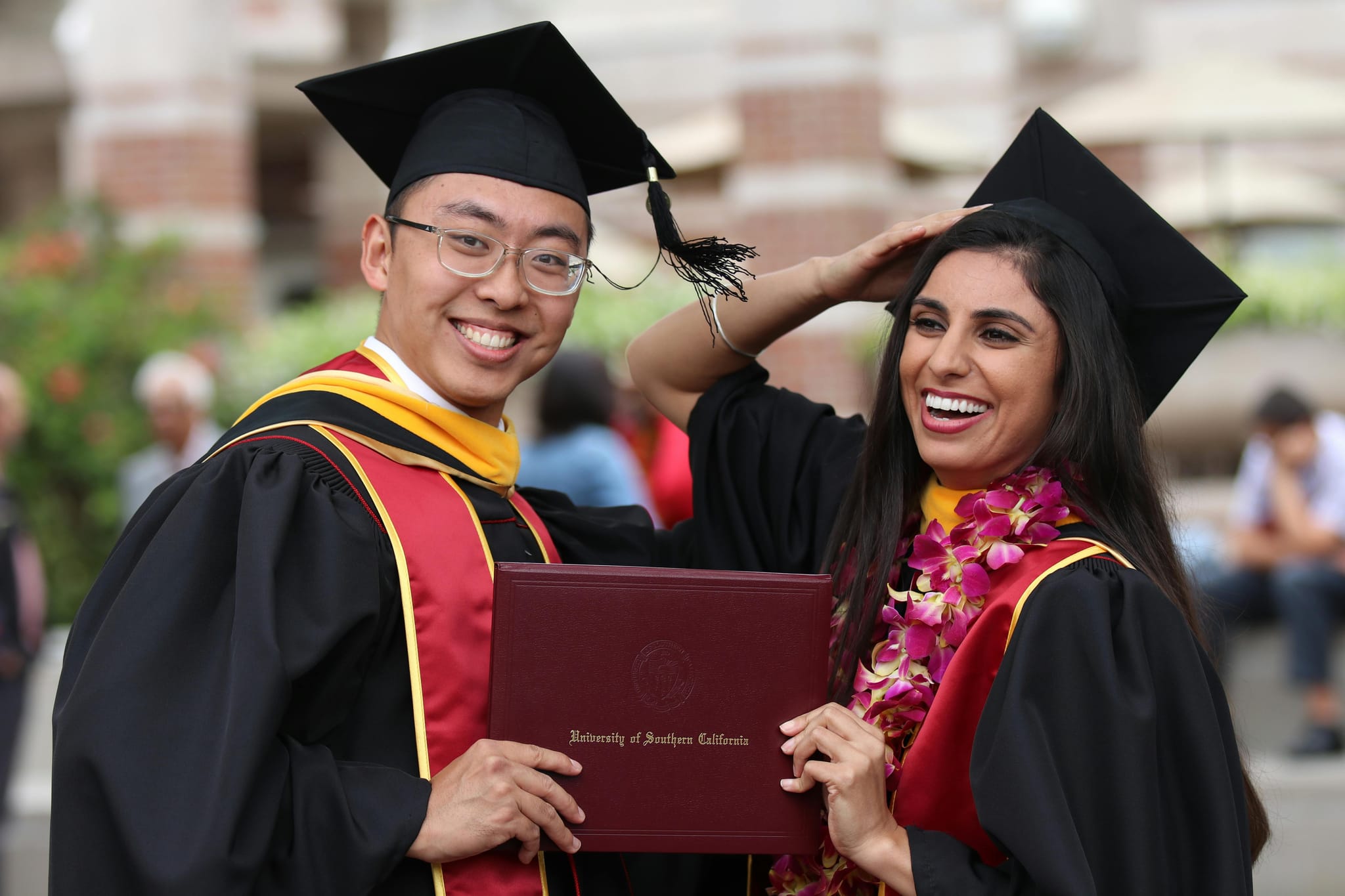 Buy Diploma for Quick Credential Verification