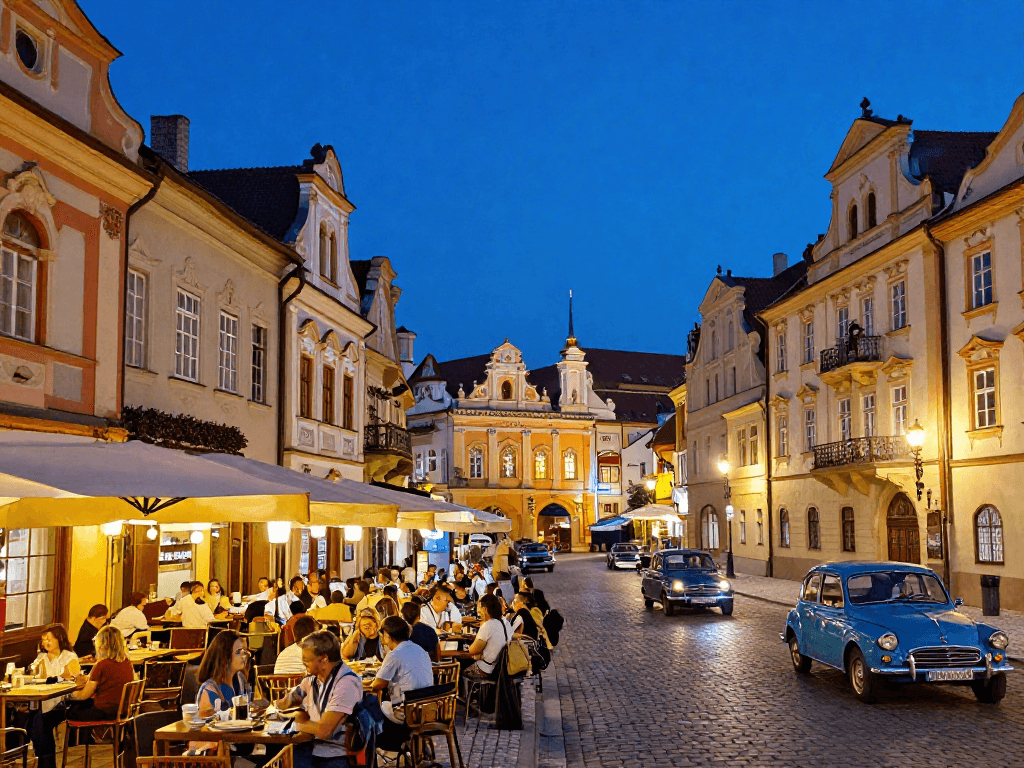 Transport marfă Luxemburg Moldova pentru călătorii sigure și livrări rapide.