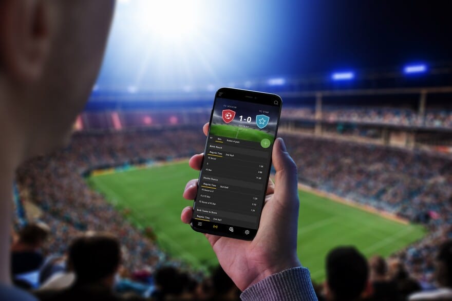 Understanding Sportsbooks in Oklahoma: Current Landscape and Future Prospects