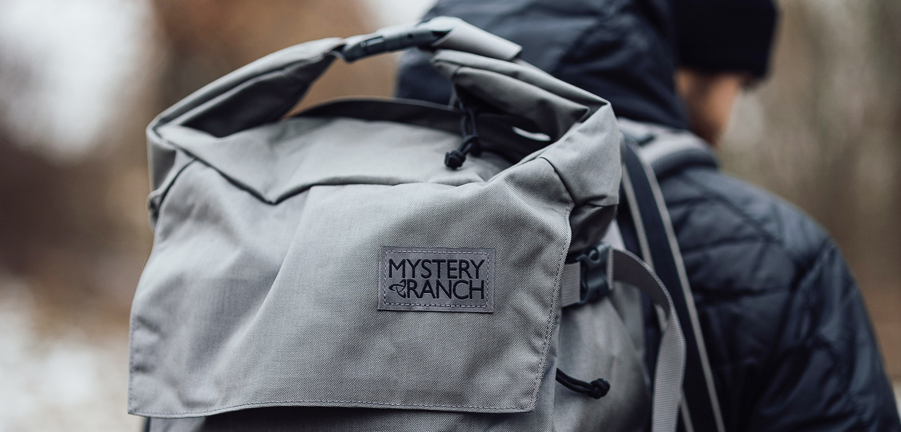 VIDI BAGS Business Rucksack: Für smarte Köpfe mit Stilbewusstsein