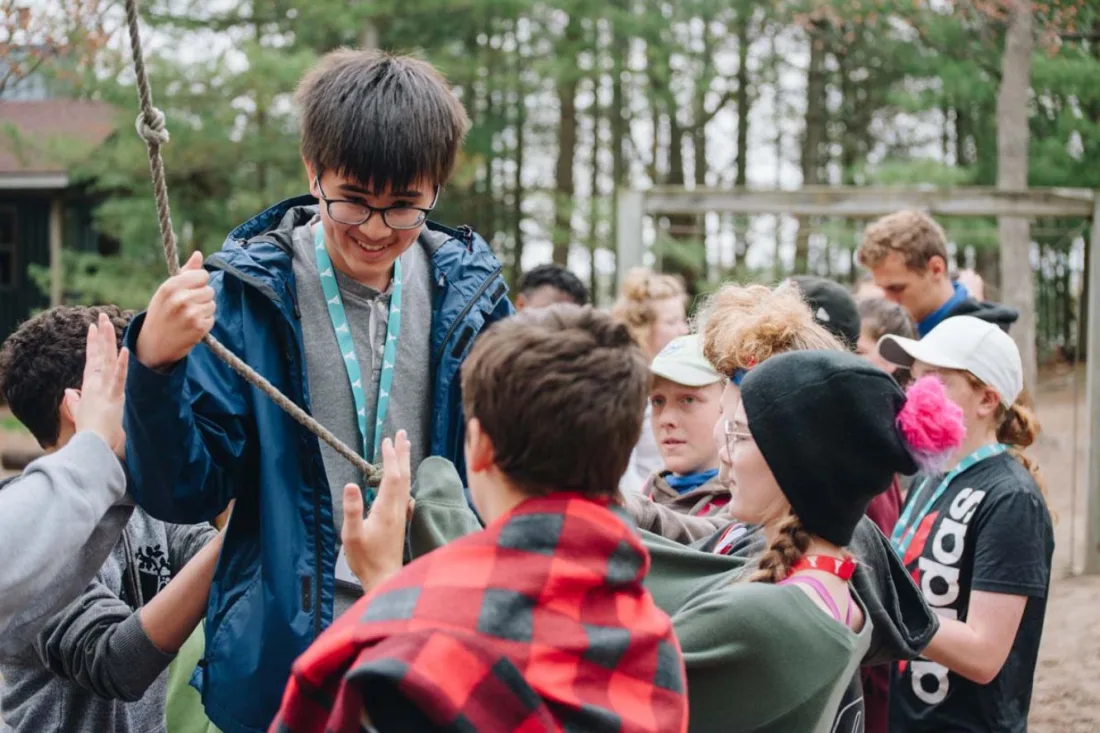 Christian Summer Camp Florida: Inspiring Adventures for Every Teen