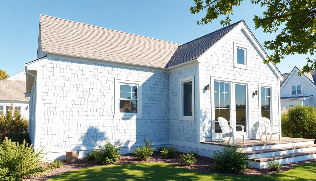 Transforming a Cape Cod home addition with beautifully integrated design and natural surroundings.