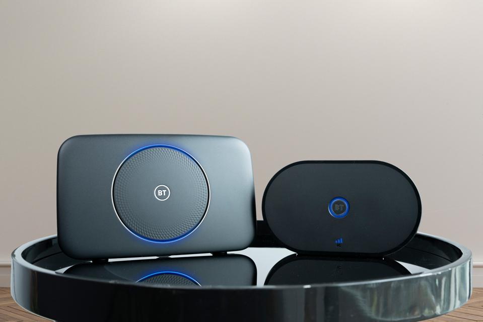 BT Broadband Deals 2025: 9 Tips to Get the Best Price