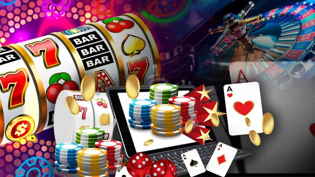 Top Online Casino in Oklahoma: What You Need to Know