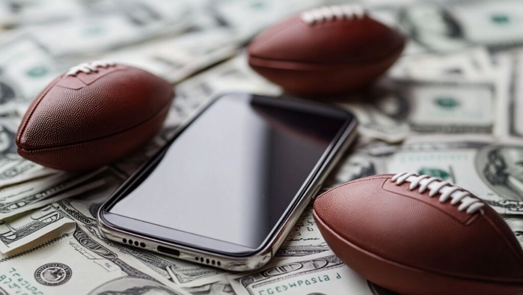 Top Rated Sportsbooks in Nova Scotia for Strategic Betting