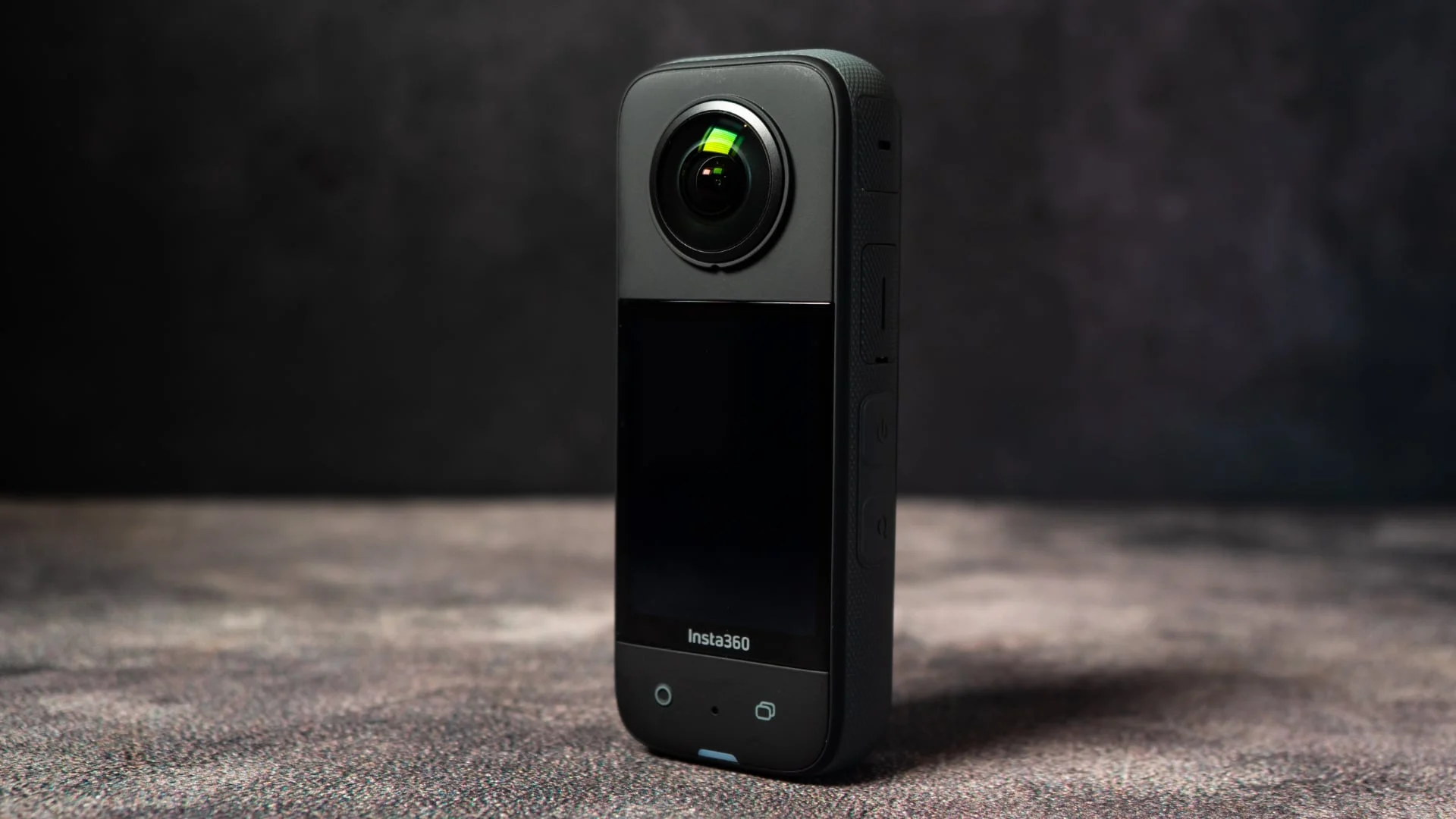 Insta 360 x5 Stunning 7 Tools for Crazy Ideas