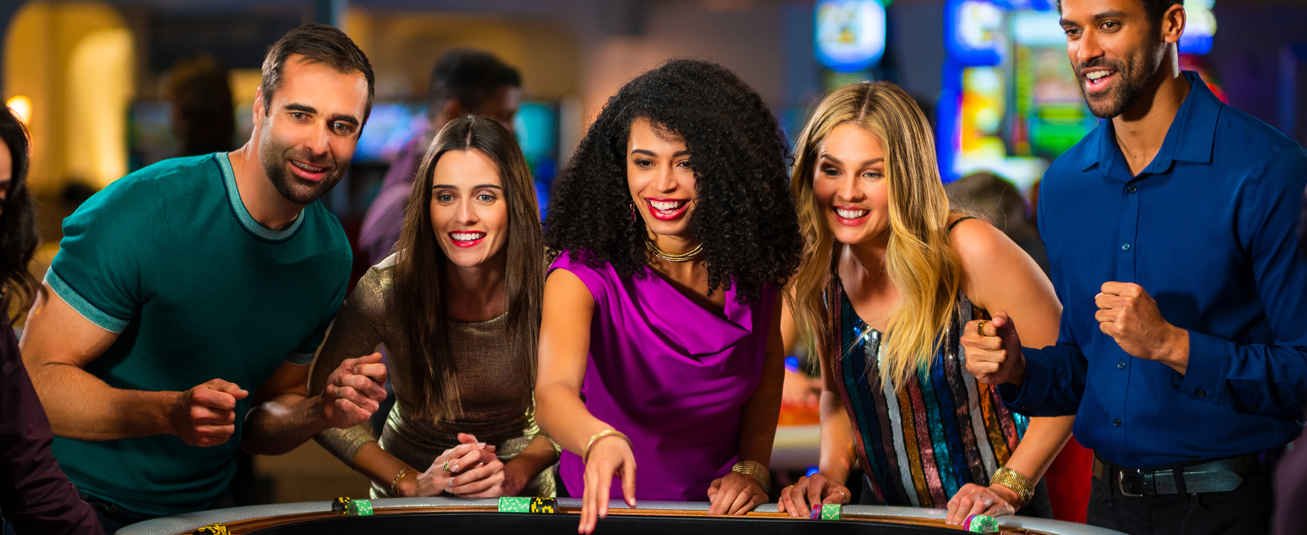 Top Picks for the Best Online Casino in Alberta: Ultimate Guide