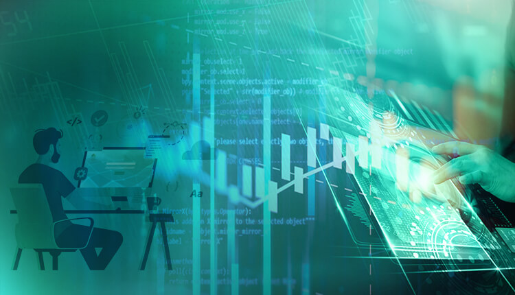 AI Stocks to Watch in 2025 for Long-Term Investment Growth