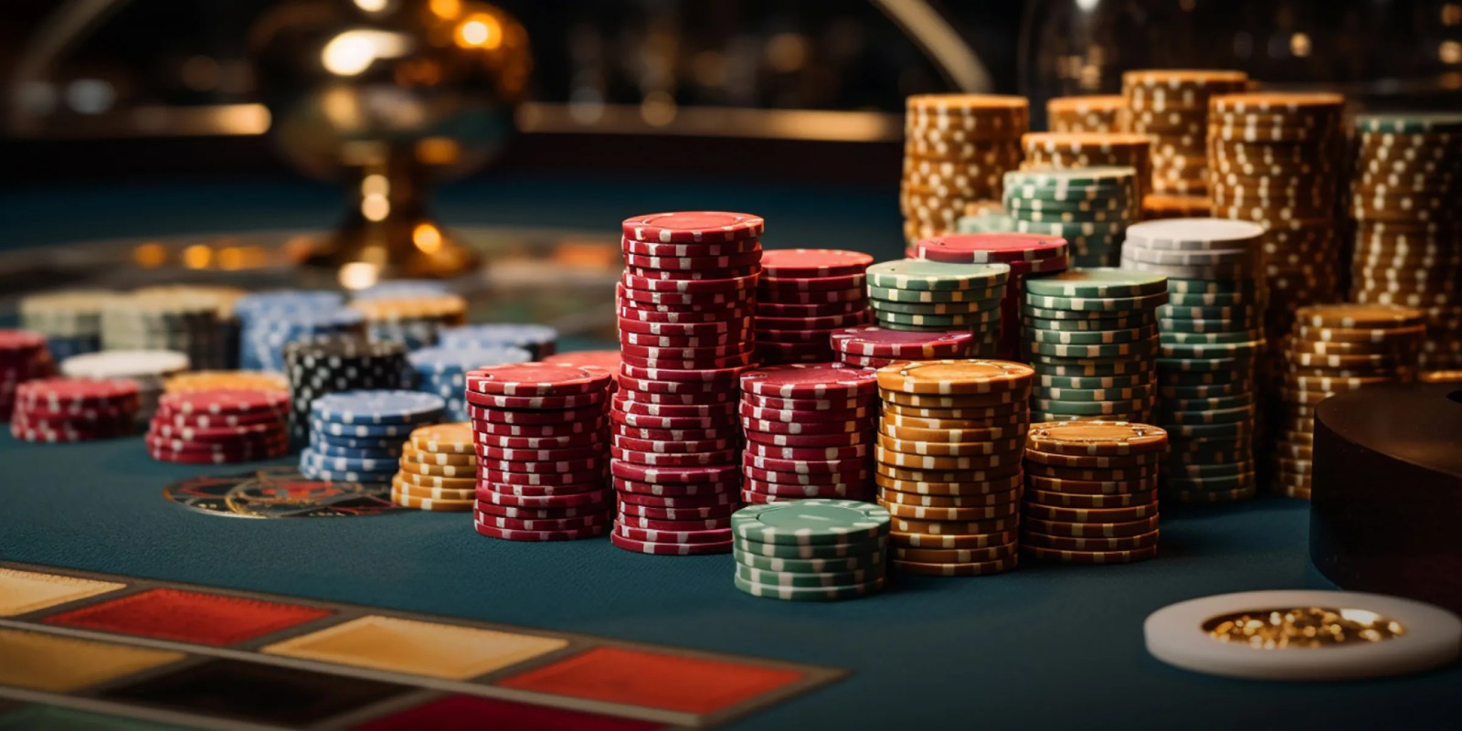 Top Insights on Online Casino in California: Legalities, Options, and Games
