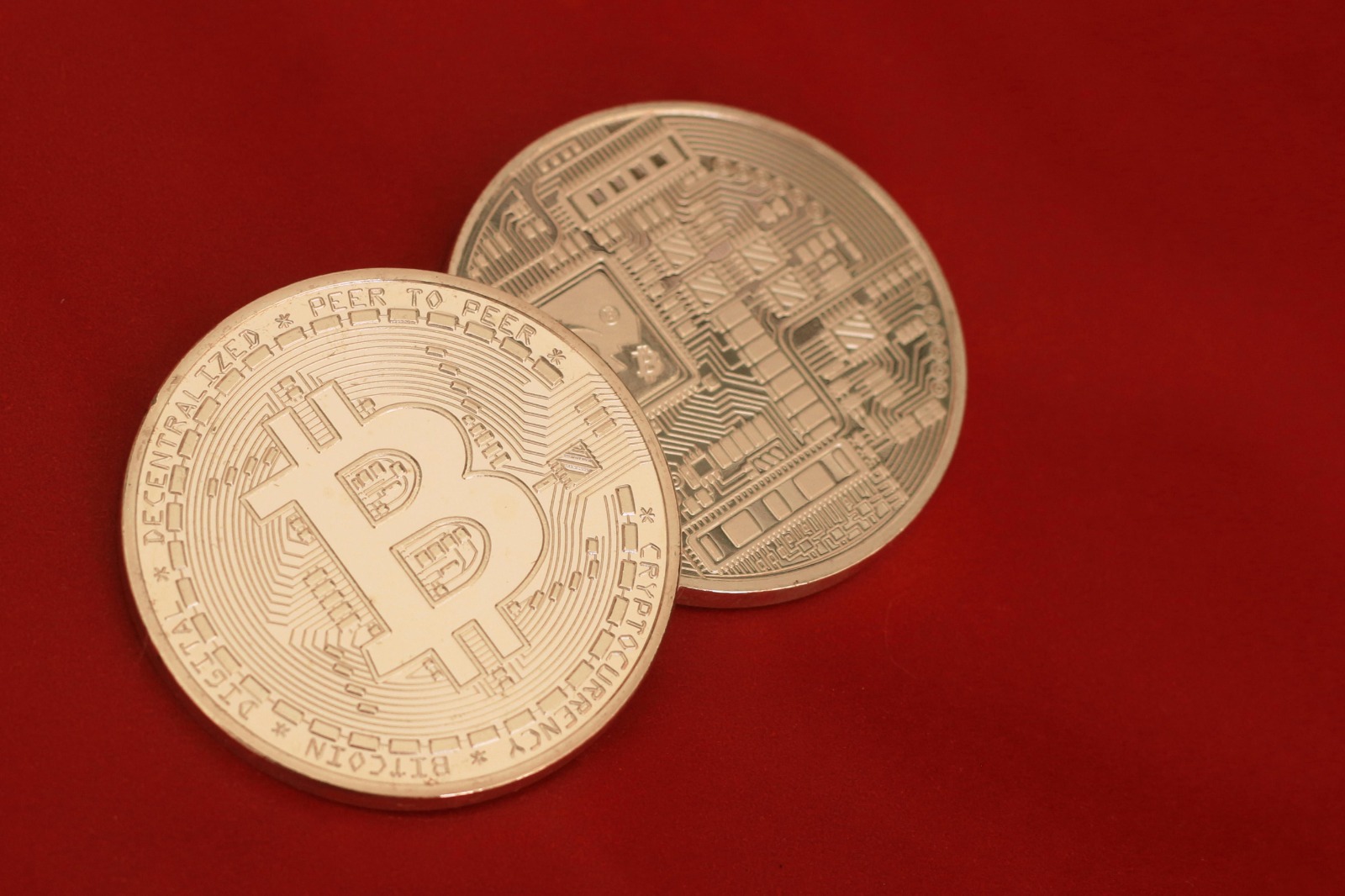 Legitimate crypto recovery companies
