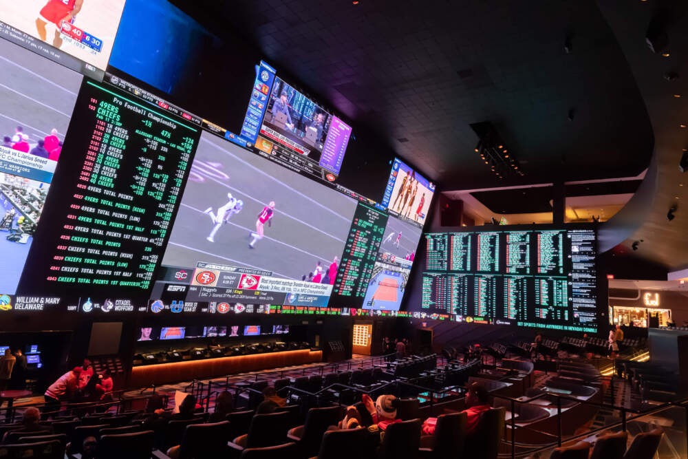 Top Sportsbooks in Alabama: Best Betting Options and Insights