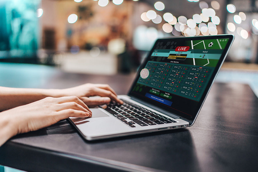 Discover Trusted Sportsbooks in Saskatchewan: Betting Options and Insights