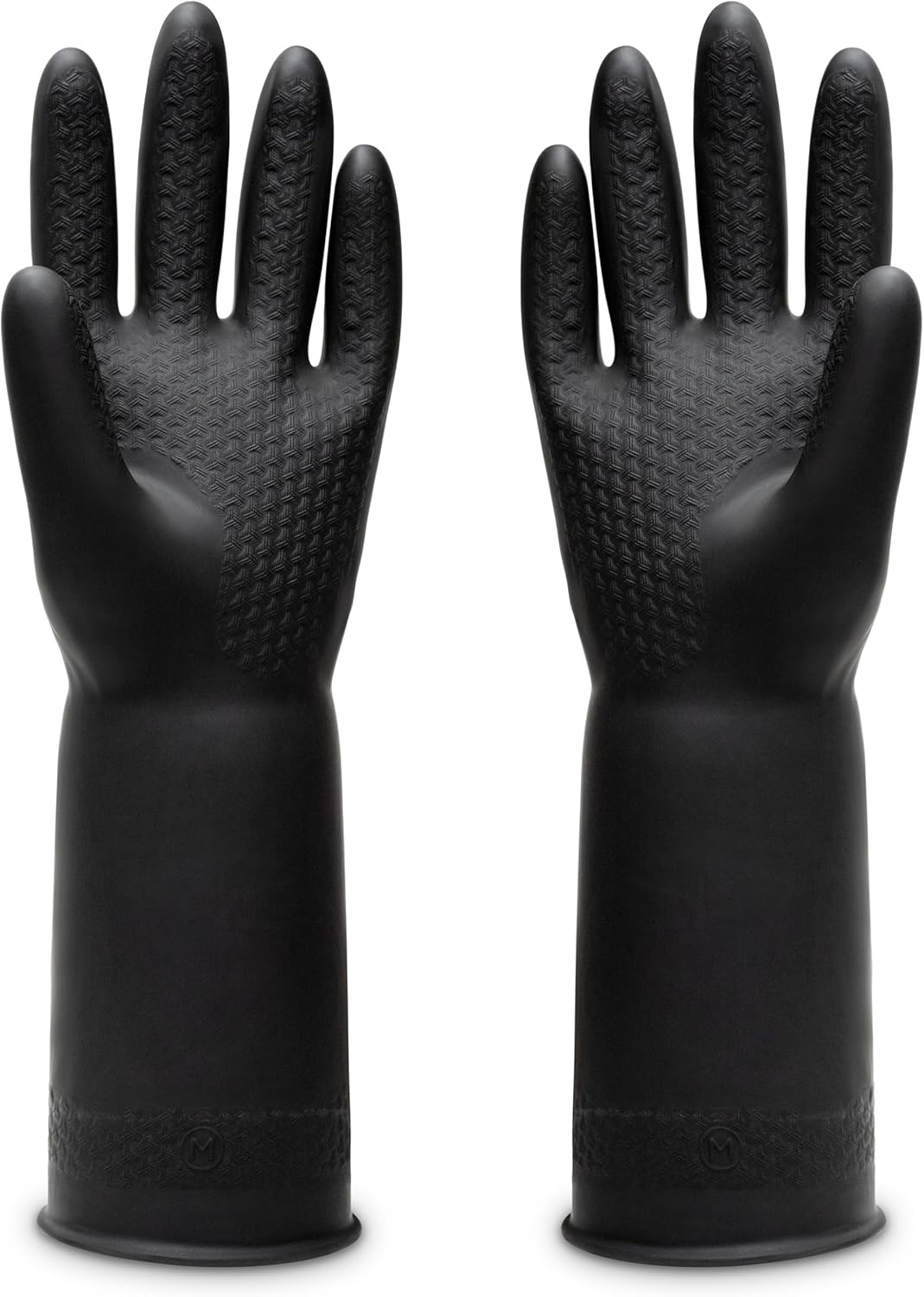 work safety gloves Nairobi