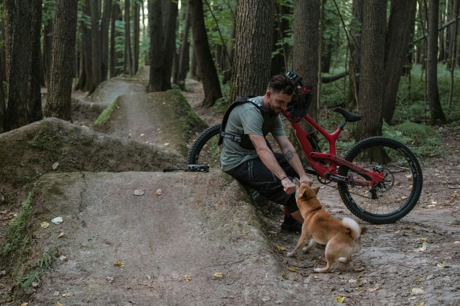 Cool Walking Trails Near Me: 6 Amazing Outdoor Walks