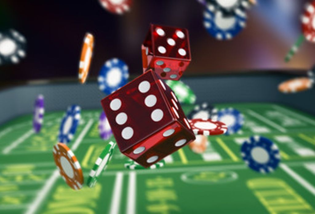 Top Strategies for Choosing the Best Sportsbooks in Alberta: Your Complete Guide