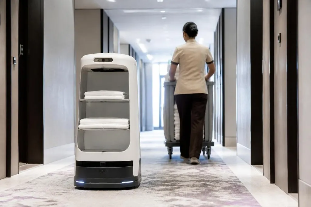 the-global-race-to-build-service-robots-that-can-finish-the-job-1200x800-v1.jpg