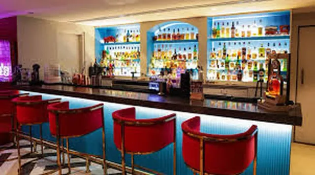 강남쩜오 구구단