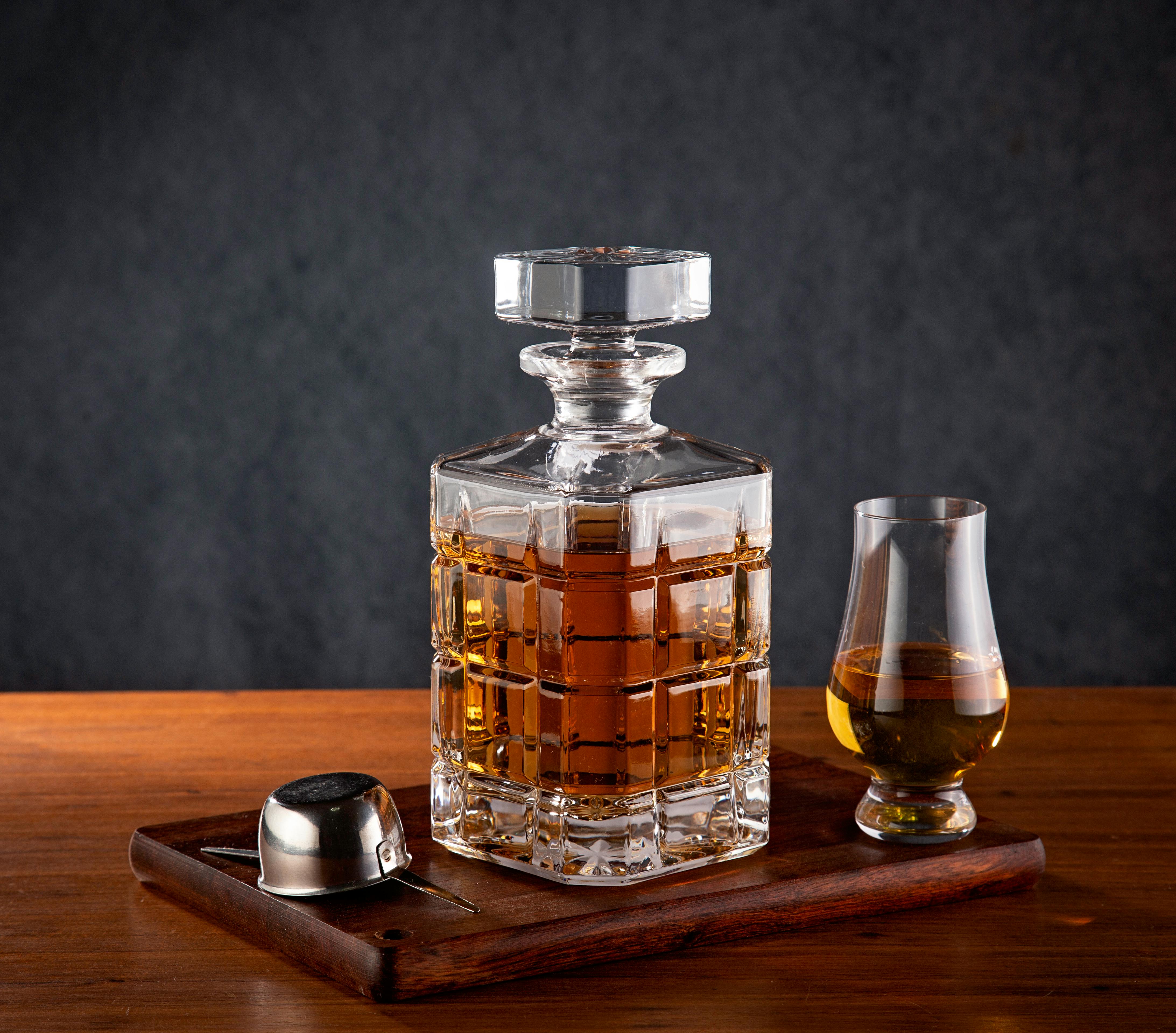 Paco Rabanne 1 Million for Men Eau de Toilette Deal