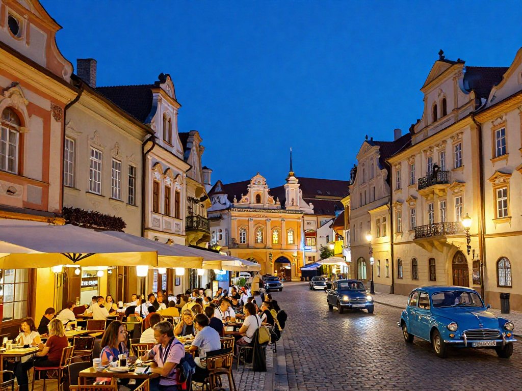 Transport marfă Luxemburg Moldova pentru călătorii sigure și livrări rapide.