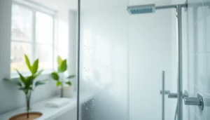 Obtain a paroi de douche sirhona showcasing its sleek design and elegant features.