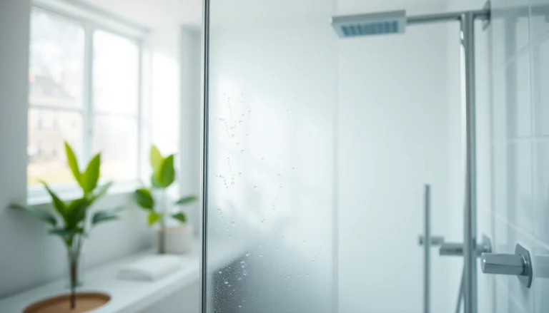 Obtain a paroi de douche sirhona showcasing its sleek design and elegant features.