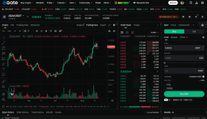 407fd3ebc331c2e9bbf1937f5d18fb219eca2830