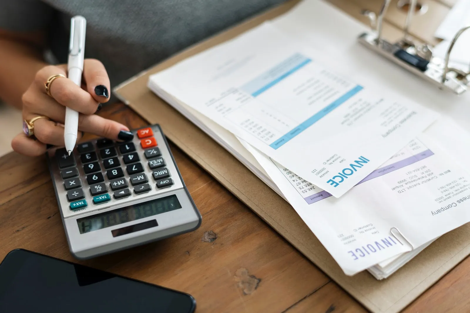 Corporate Tax Consultancy in Abu Dhabi