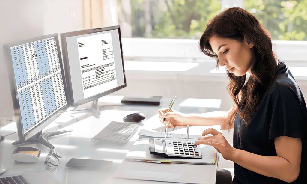 Corporate Tax Consultancy in Abu Dhabi